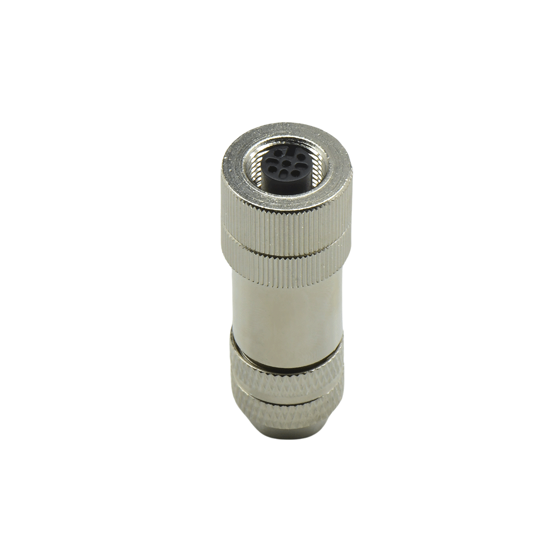 M12A05-02-012-PG7 01.png